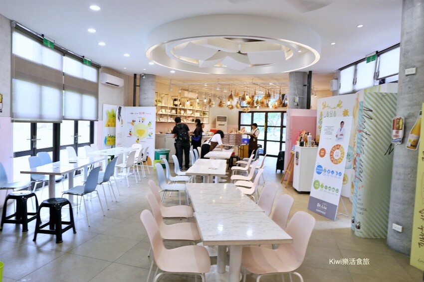 嘉義景點|旺萊山愛情大草原,親子免費景點,免費吃旺萊山鳳梨酥,嘉義阿里山下周邊景點美食