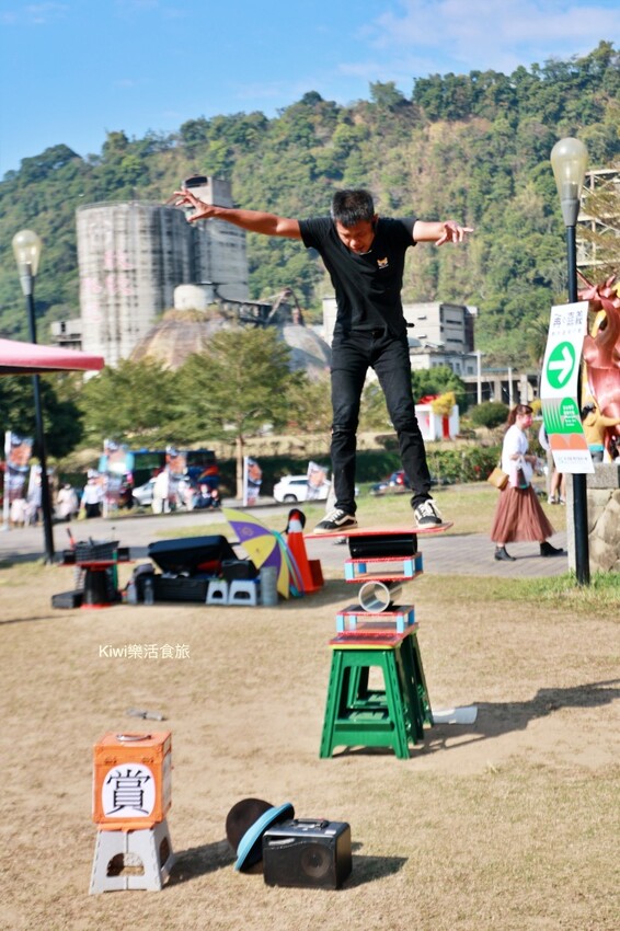 嘉義景點|旺萊山愛情大草原,親子免費景點,免費吃旺萊山鳳梨酥,嘉義阿里山下周邊景點美食