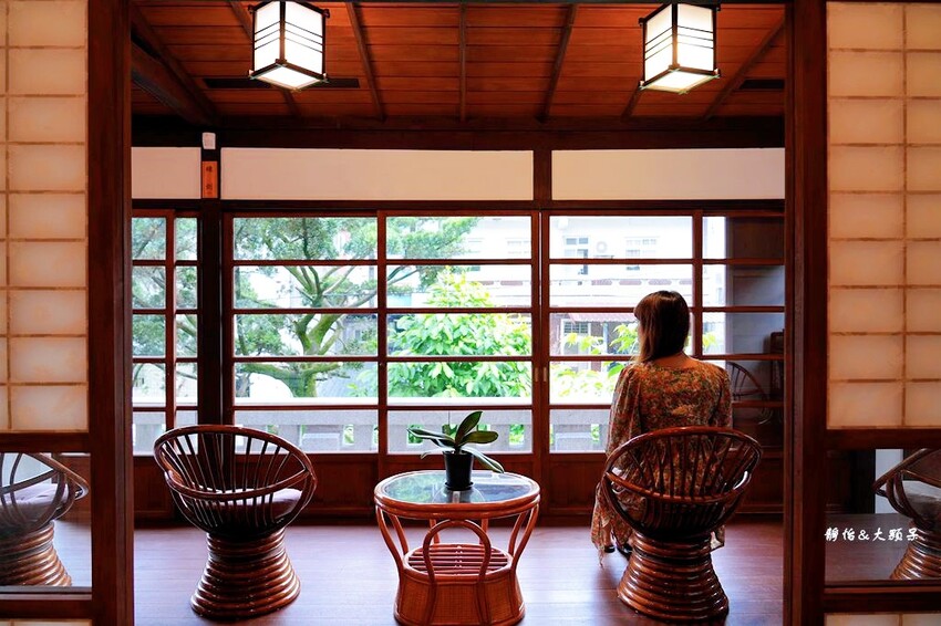 IMG_4861.JPG IMG_4861.JPG