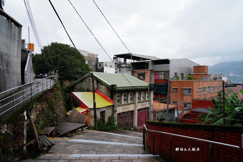 IMG_4851.JPG IMG_4851.JPG