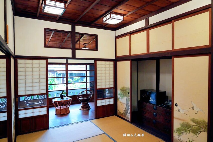 IMG_4854.JPG IMG_4854.JPG