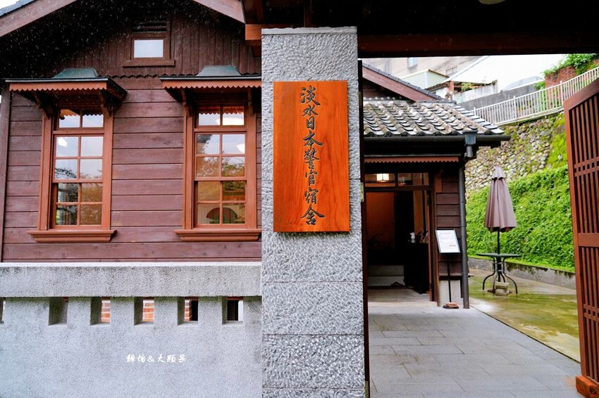 IMG_4865.JPG IMG_4865.JPG