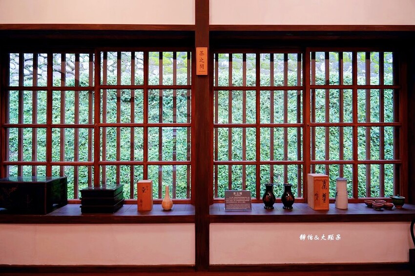 IMG_4853.JPG IMG_4853.JPG