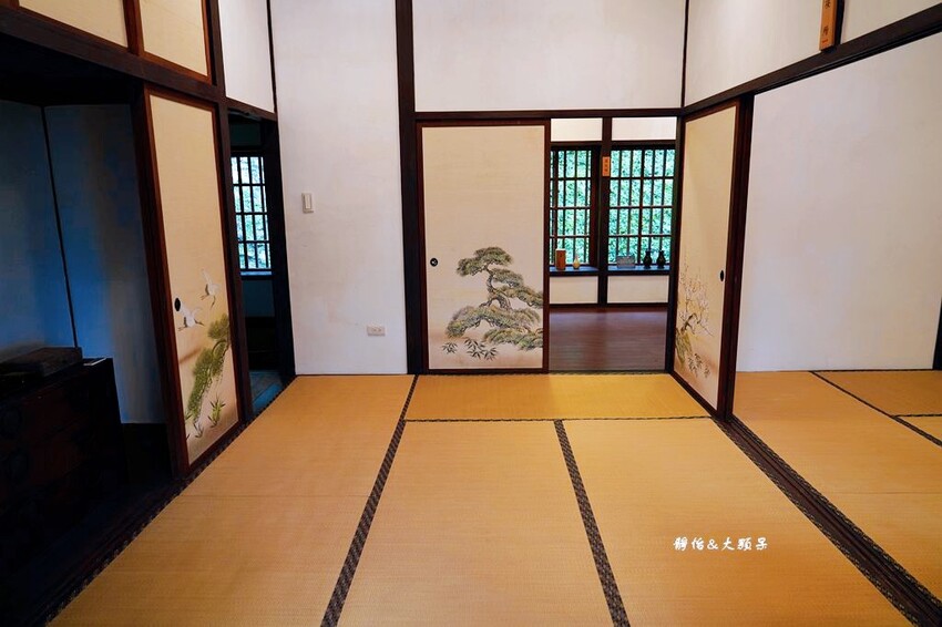 IMG_4856.JPG IMG_4856.JPG