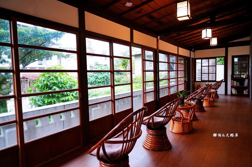 IMG_4857.JPG IMG_4857.JPG