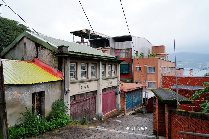 IMG_4850.JPG IMG_4850.JPG