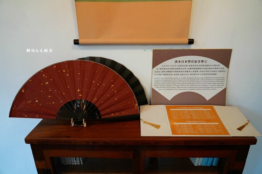 DSC01702_副本.jpg DSC01702_副本.jpg