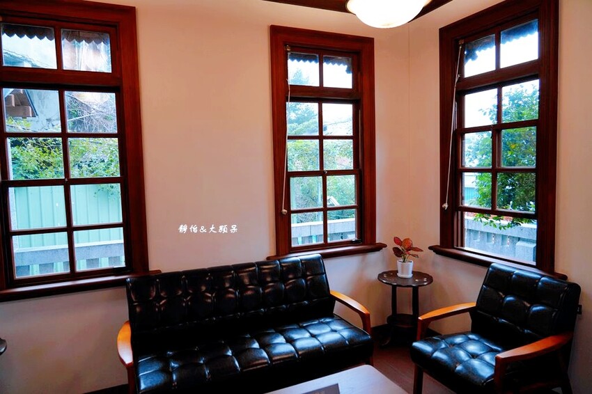 IMG_4858.JPG IMG_4858.JPG