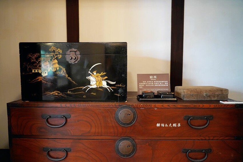 DSC01689_副本.jpg DSC01689_副本.jpg