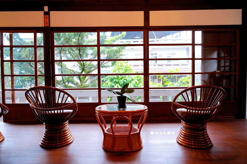 IMG_4863.JPG IMG_4863.JPG