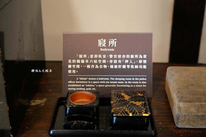 DSC01690_副本.jpg DSC01690_副本.jpg