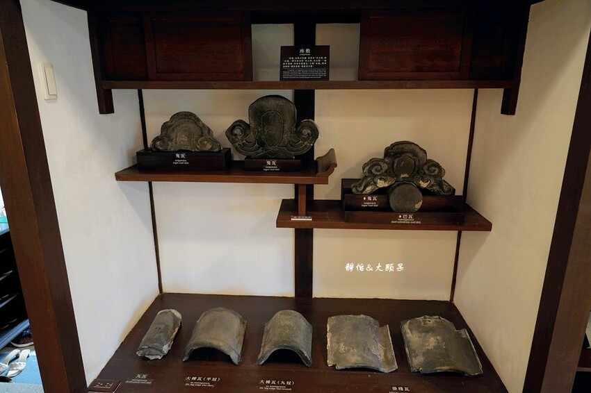 DSC01698_副本.jpg DSC01698_副本.jpg