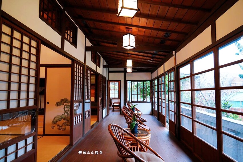 IMG_4855.JPG IMG_4855.JPG