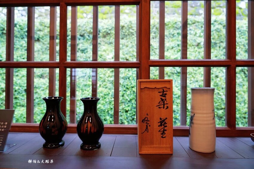 IMG_4852.JPG IMG_4852.JPG