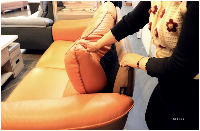 【高雄家具推薦】億家具 批發倉庫 高雄‧在地家具批發商，專人配送組裝，家具款式多樣一次搞定需求 - 敦 小 蓮の食旅錄