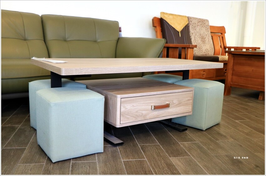 【高雄家具推薦】億家具 批發倉庫 高雄‧在地家具批發商，專人配送組裝，家具款式多樣一次搞定需求 - 敦 小 蓮の食旅錄