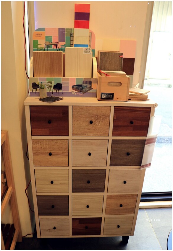 【高雄家具推薦】億家具 批發倉庫 高雄‧在地家具批發商，專人配送組裝，家具款式多樣一次搞定需求 - 敦 小 蓮の食旅錄