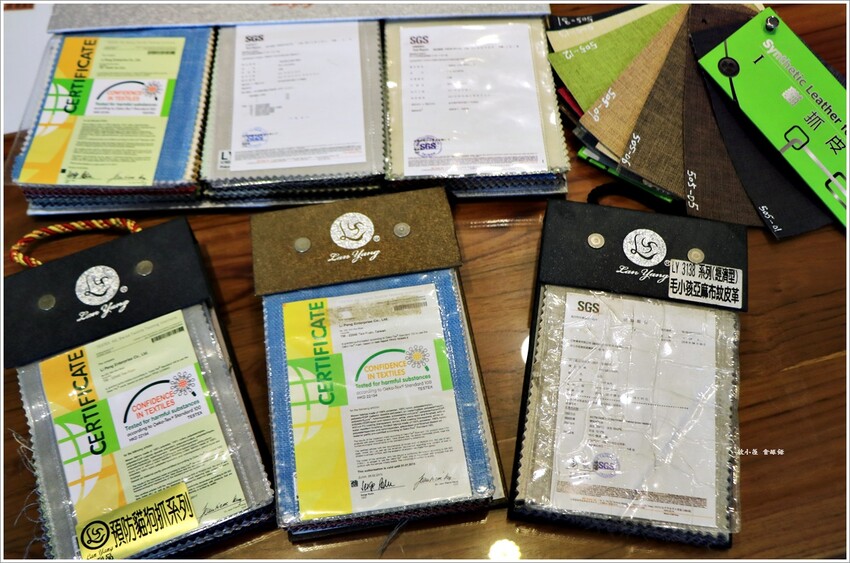 【高雄家具推薦】億家具 批發倉庫 高雄‧在地家具批發商，專人配送組裝，家具款式多樣一次搞定需求 - 敦 小 蓮の食旅錄