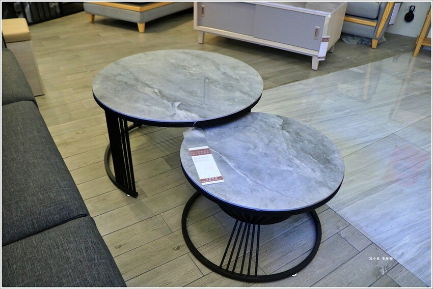 【高雄家具推薦】億家具 批發倉庫 高雄‧在地家具批發商，專人配送組裝，家具款式多樣一次搞定需求 - 敦 小 蓮の食旅錄