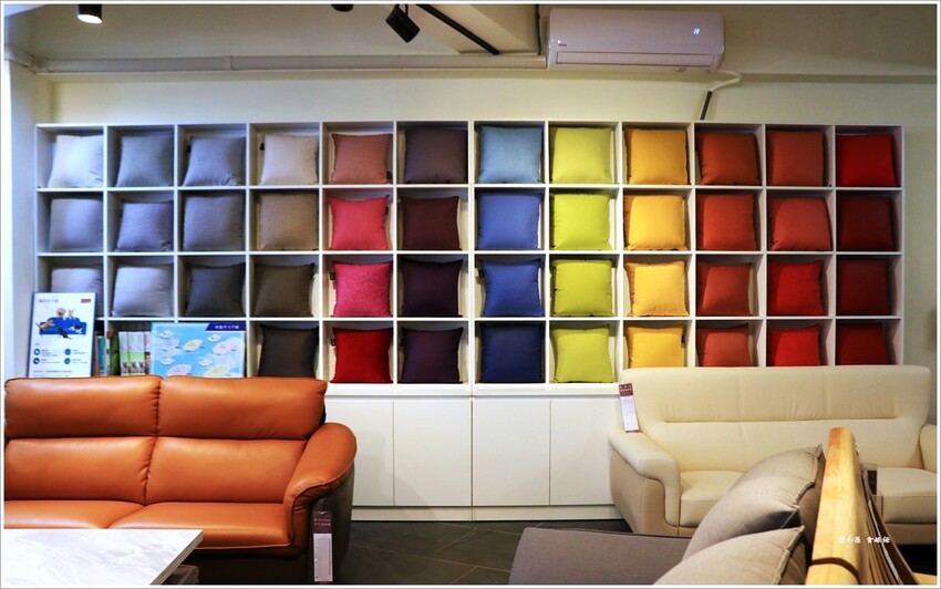 【高雄家具推薦】億家具 批發倉庫 高雄‧在地家具批發商，專人配送組裝，家具款式多樣一次搞定需求 - 敦 小 蓮の食旅錄
