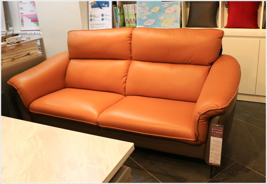 【高雄家具推薦】億家具 批發倉庫 高雄‧在地家具批發商，專人配送組裝，家具款式多樣一次搞定需求 - 敦 小 蓮の食旅錄