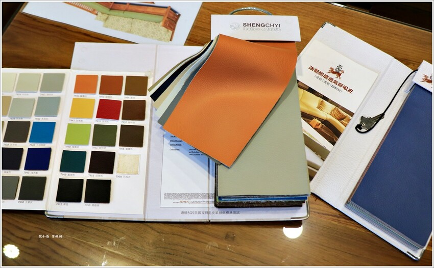 【高雄家具推薦】億家具 批發倉庫 高雄‧在地家具批發商，專人配送組裝，家具款式多樣一次搞定需求 - 敦 小 蓮の食旅錄