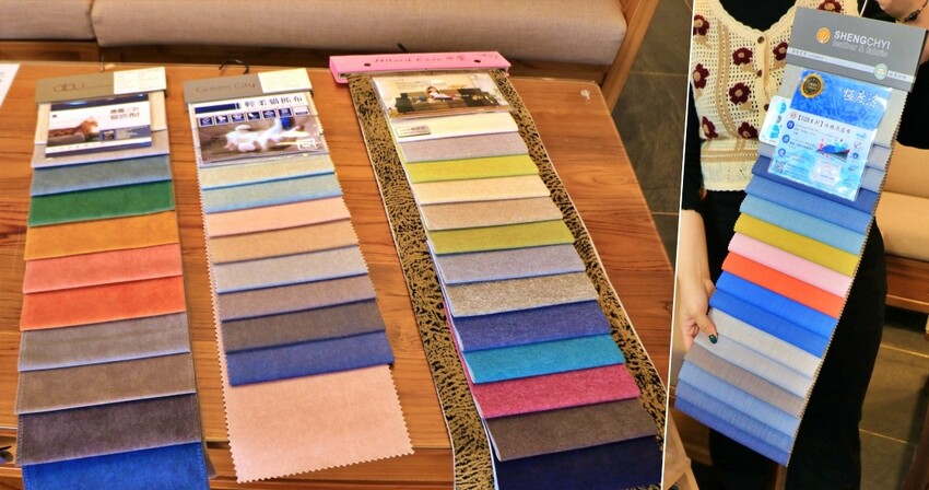 【高雄家具推薦】億家具 批發倉庫 高雄‧在地家具批發商，專人配送組裝，家具款式多樣一次搞定需求 - 敦 小 蓮の食旅錄