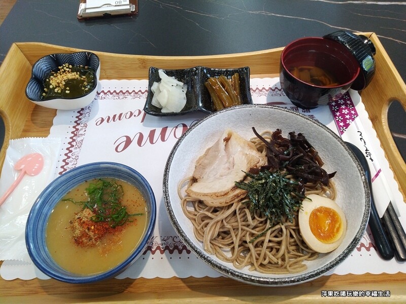 黃金蕎麥探索館23.jpg 黃金蕎麥探索館23.jpg