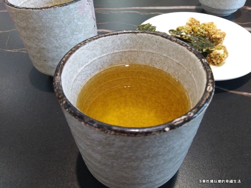 黃金蕎麥探索館21.jpg 黃金蕎麥探索館21.jpg