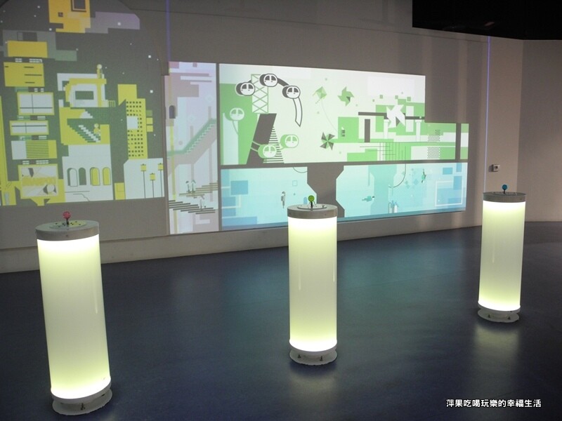 台電南部展示館22.jpg 台電南部展示館22.jpg