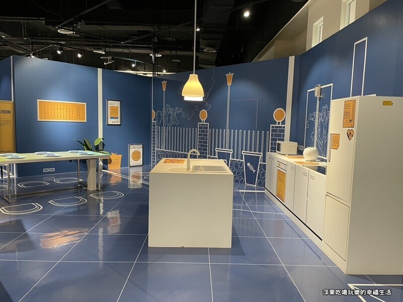 台電南部展示館44.jpg 台電南部展示館44.jpg