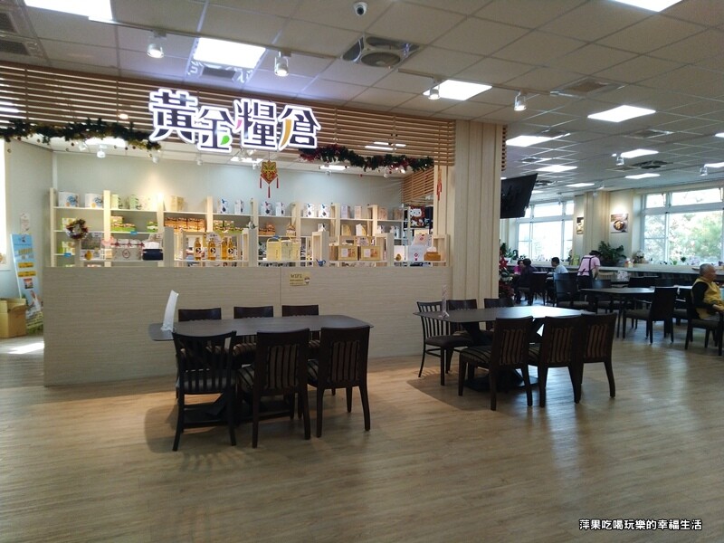 黃金蕎麥探索館16.jpg 黃金蕎麥探索館16.jpg