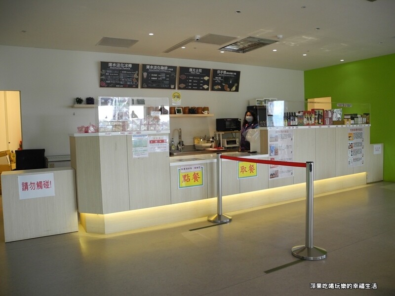 台電南部展示館29.jpg 台電南部展示館29.jpg