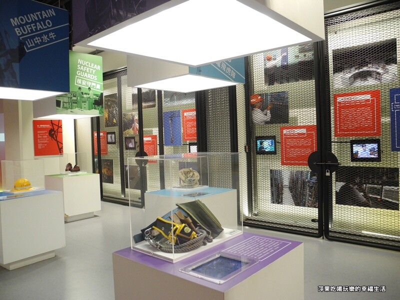 台電南部展示館35.jpg 台電南部展示館35.jpg