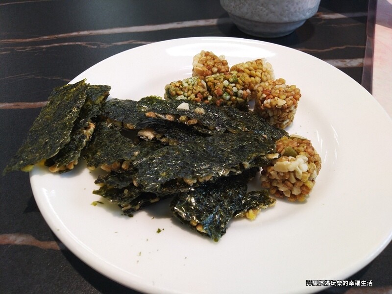 黃金蕎麥探索館22.jpg 黃金蕎麥探索館22.jpg