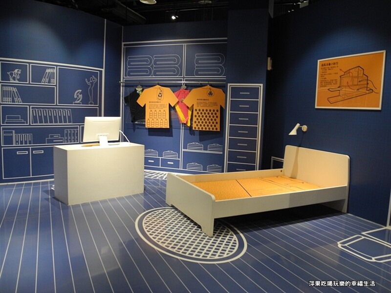 台電南部展示館42.jpg 台電南部展示館42.jpg