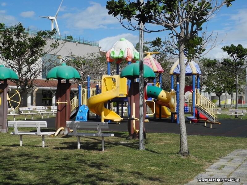 台電南部展示館3.jpg 台電南部展示館3.jpg