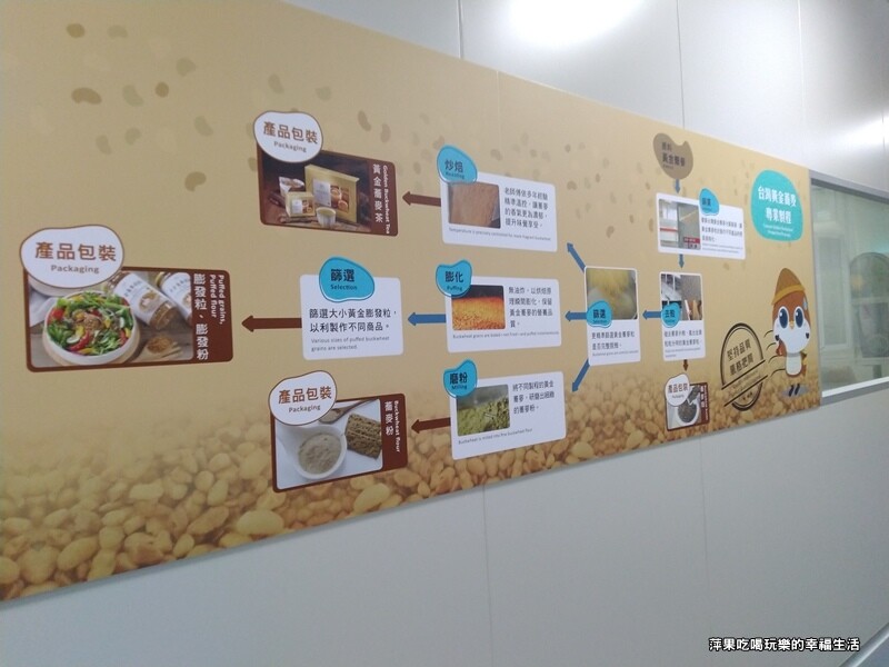 黃金蕎麥探索館6.jpg 黃金蕎麥探索館6.jpg