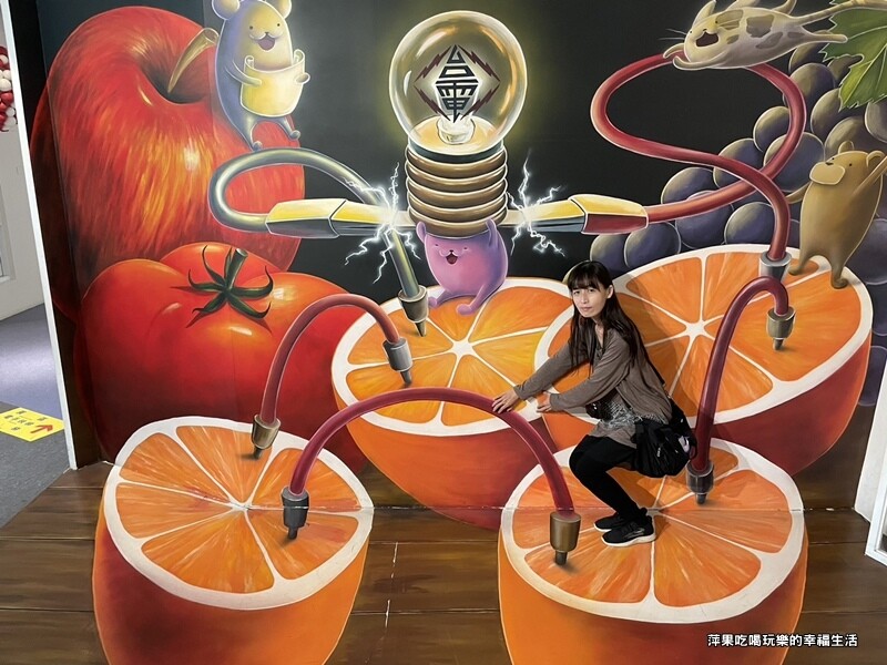 台電南部展示館26.jpg 台電南部展示館26.jpg