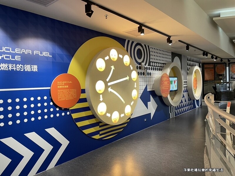 台電南部展示館25.jpg 台電南部展示館25.jpg