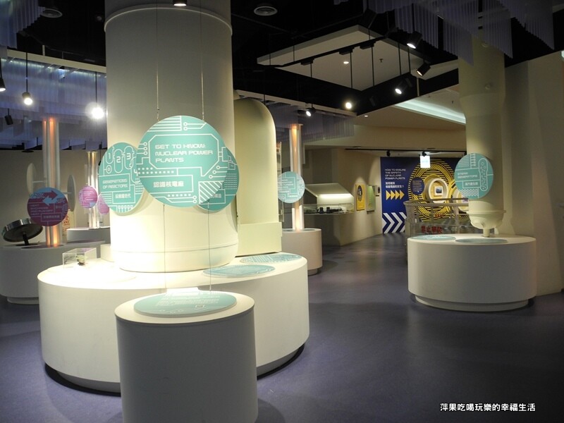 台電南部展示館20.jpg 台電南部展示館20.jpg