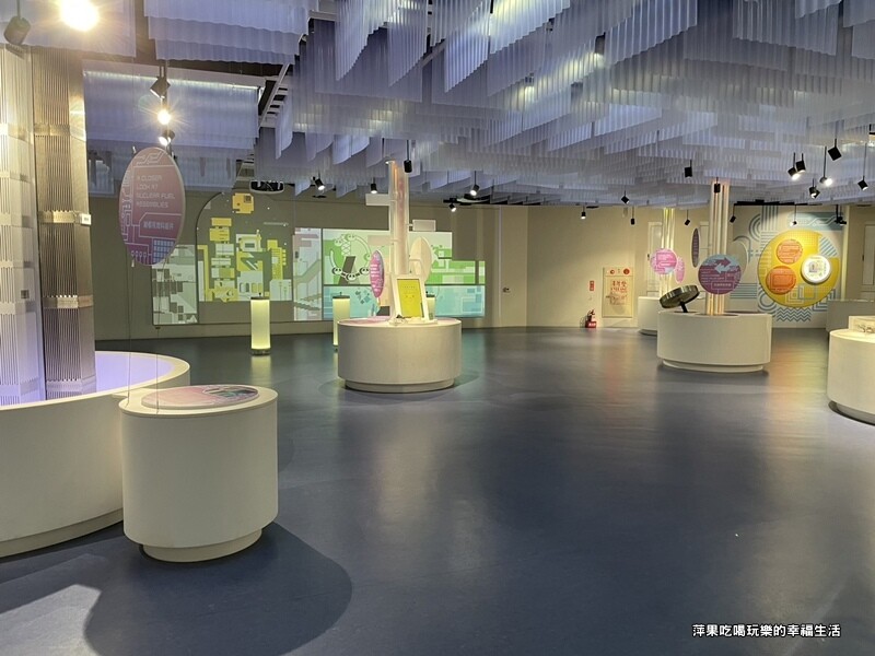 台電南部展示館19.jpg 台電南部展示館19.jpg
