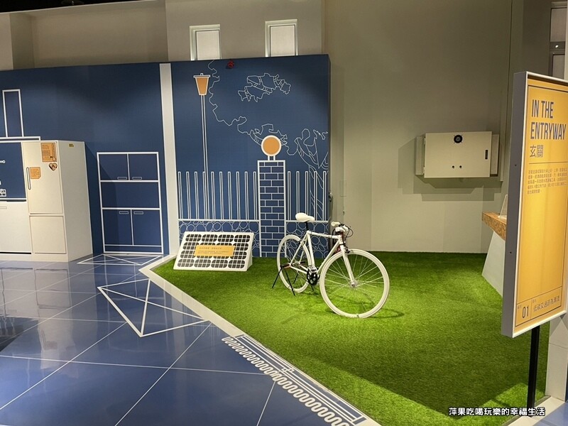 台電南部展示館39.jpg 台電南部展示館39.jpg