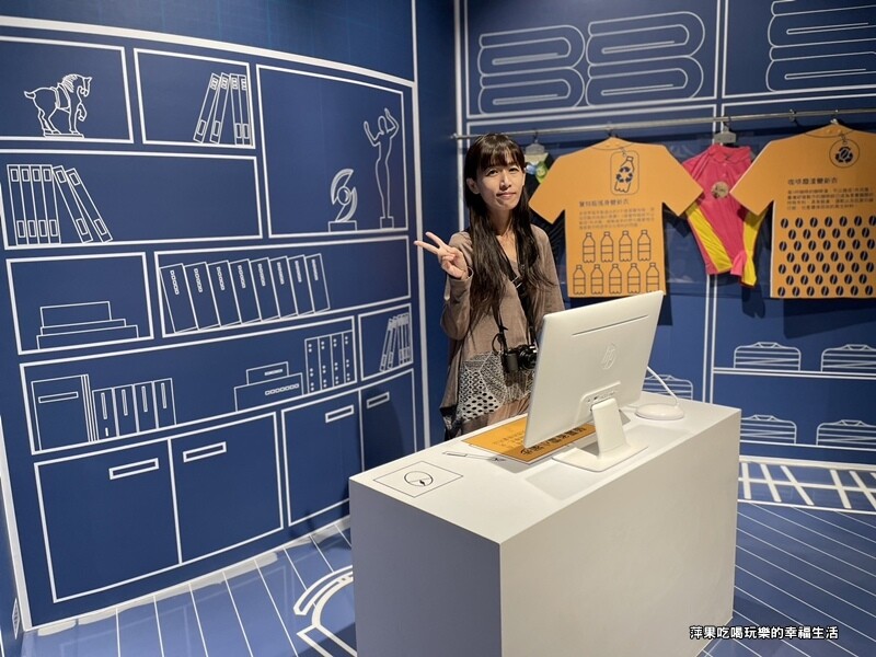 台電南部展示館43.jpg 台電南部展示館43.jpg