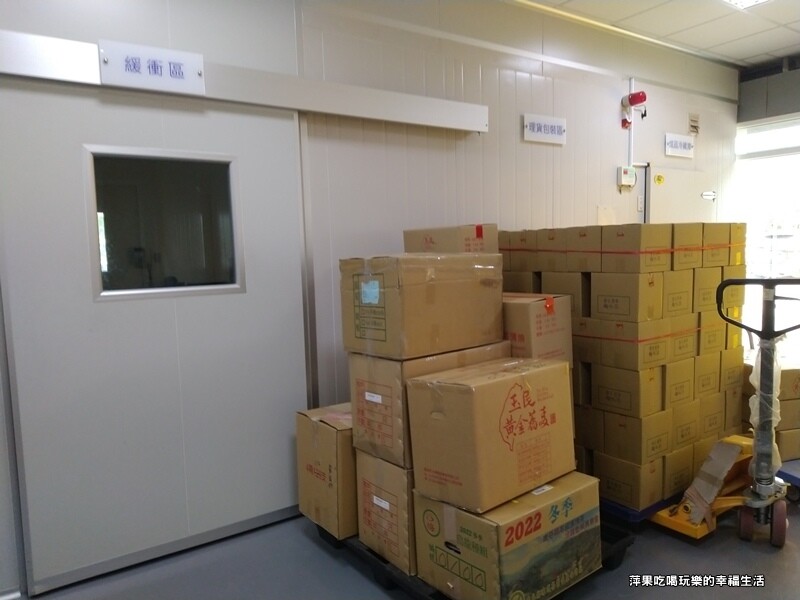 黃金蕎麥探索館8.jpg 黃金蕎麥探索館8.jpg