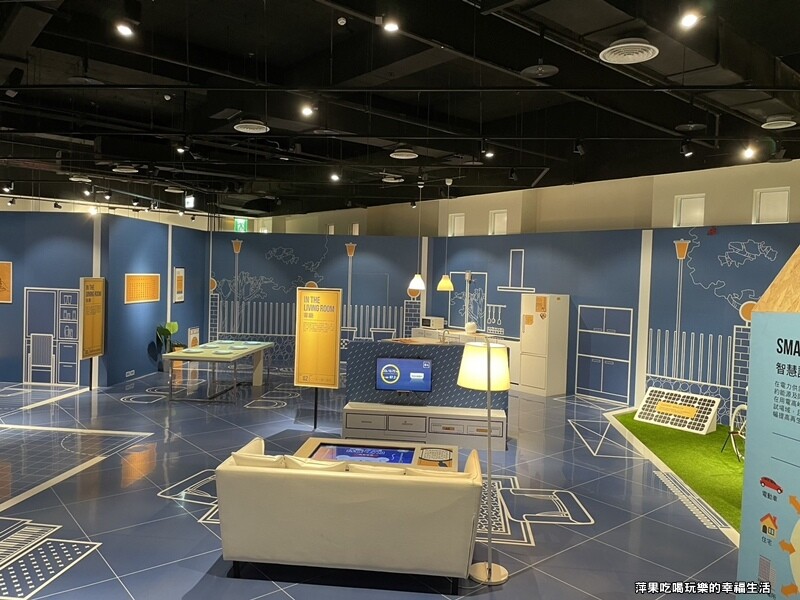 台電南部展示館40.jpg 台電南部展示館40.jpg