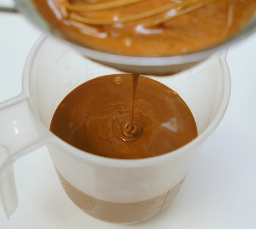 【食譜】發糕做法．30分鐘完成零失敗食譜，過年必備美味!