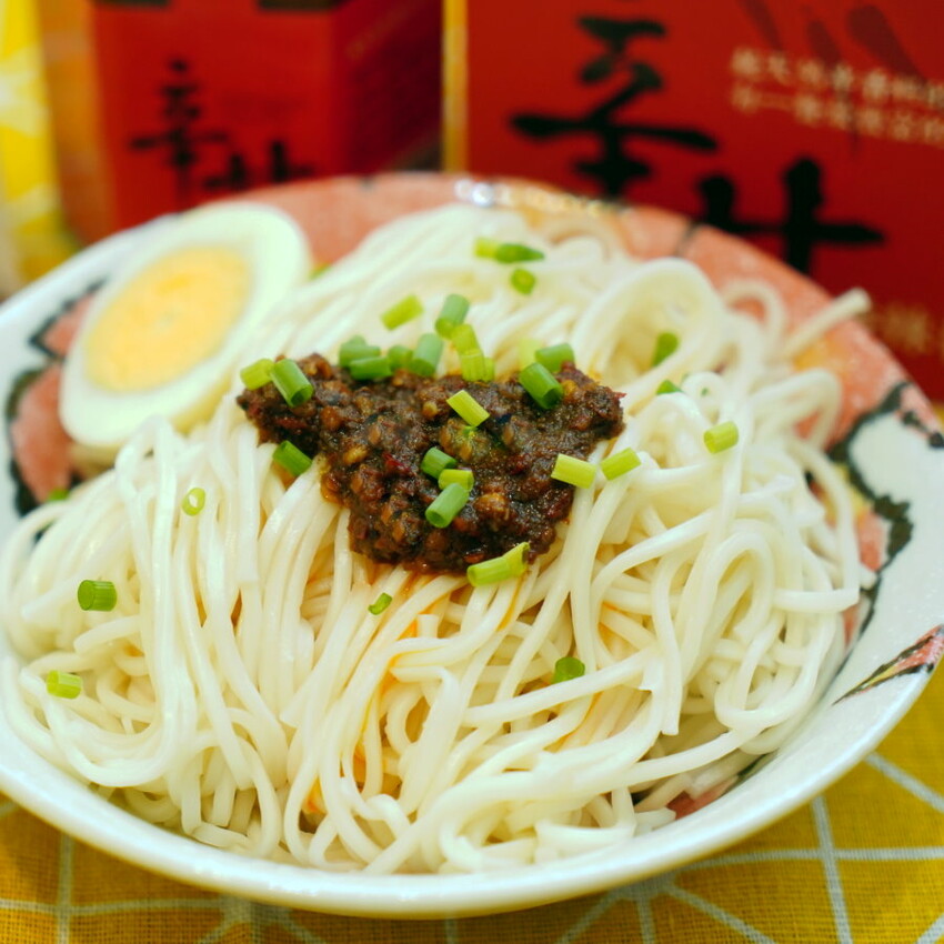 【年節禮盒】愛的GOOD力．三款公益團體禮盒推薦，限時買二送一!