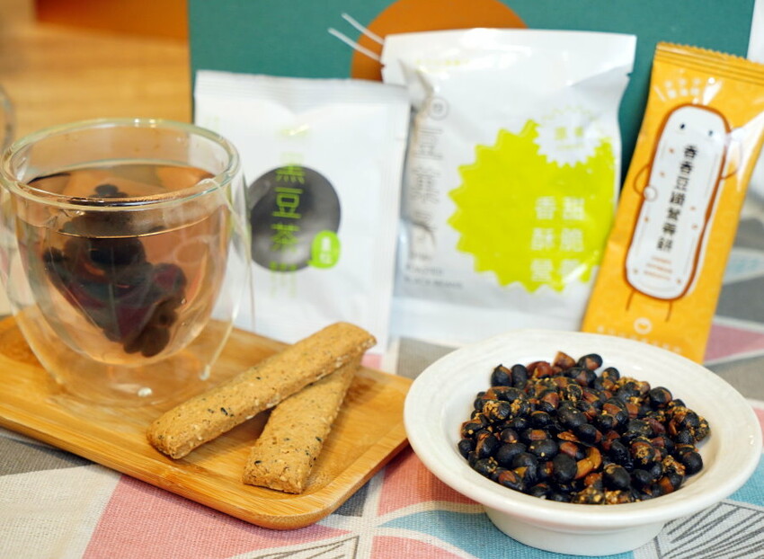 【年節禮盒】愛的GOOD力．三款公益團體禮盒推薦，限時買二送一!