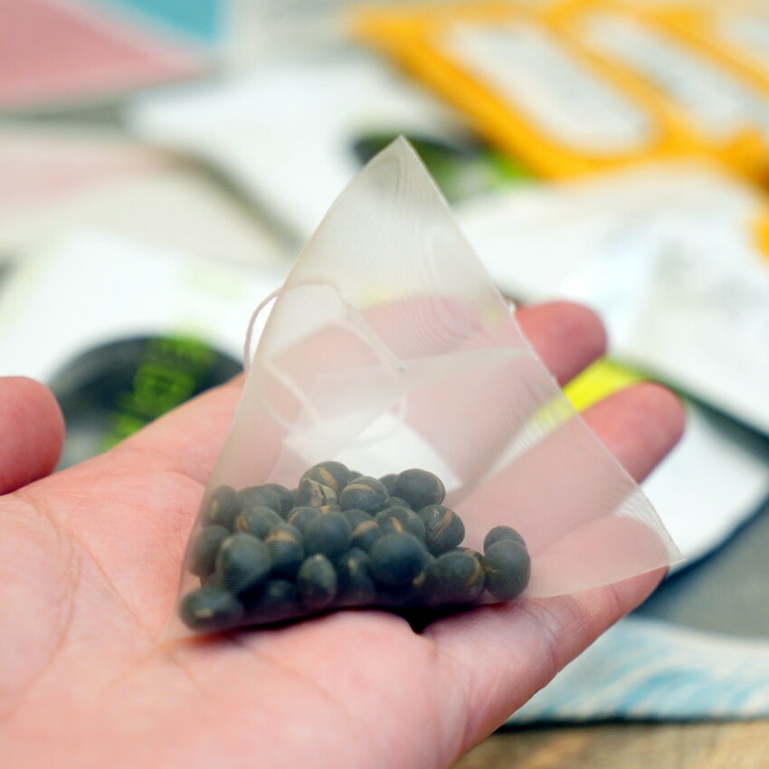 【年節禮盒】愛的GOOD力．三款公益團體禮盒推薦，限時買二送一!